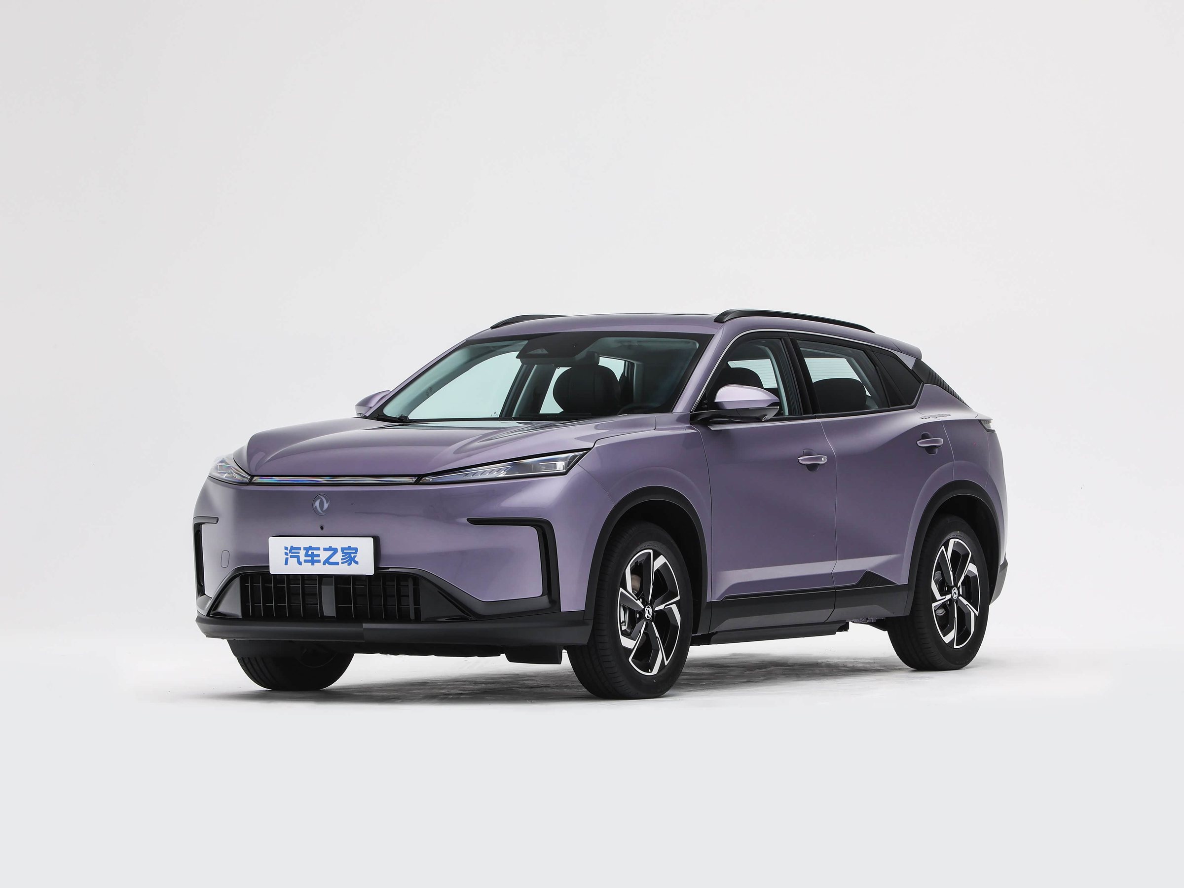 Aeolus Sky EV01